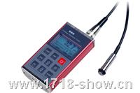 TT260A 涂層測厚儀 TT260AF1/N1